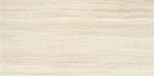 Керамогранит KTL Avignon CAN5AVIGUDPA Bone MT 60x120