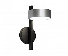 Бра Kink Light 07647-1A,16(4000K) фото