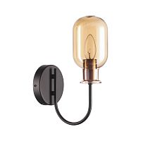 Бра Odeon Light 4700/1W фото