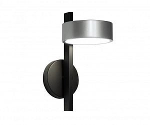 Бра Kink Light 07647-1A,16(4000K) фото