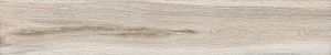 Керамогранит Sant Agostino Barkwood White 20x120 фото