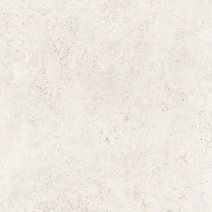 Керамогранит ABK PF60017438 Sensi Roma Cross Ivory Nat 120х120 фото