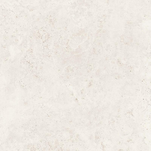 Керамогранит ABK PF60017438 Sensi Roma Cross Ivory Nat 120х120