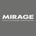 Mirage