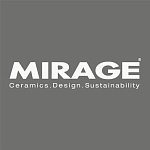 Mirage