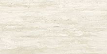 Керамогранит Grespania Capitolio 44C279R Vein Bone 60x120 фото