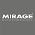 Mirage