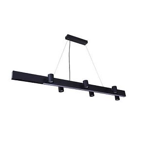 Линейный светильник Vele Luce VL10142P06 фото