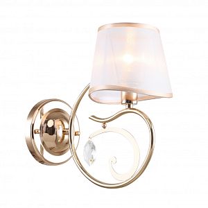 Бра F-Promo 2756-1W фото