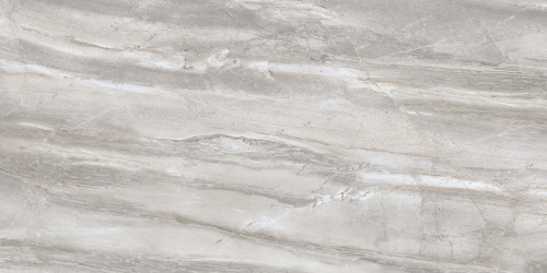 QUA Granite Canyon Grigio 120x60 серый полированная фото 4