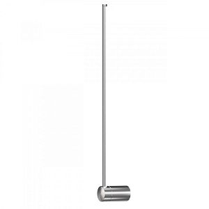 Бра LOFT IT 10056GR фото