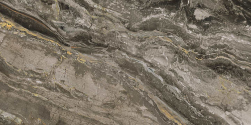 Керамогранит Rex Ceramiche Prexious 755846 Dream Arabesque Glossy Ret 60x120