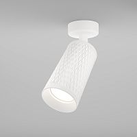 Потолочный светильник Maytoni Technical C034CL-01W фото