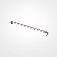 Ландшафтный светильник Outdoor O415FL-L15GR3K фото