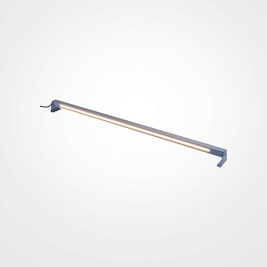 Ландшафтный светильник Outdoor O415FL-L15GR3K фото