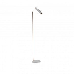 Торшер Favourite 2325-2F фото