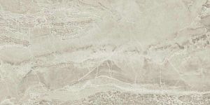 Керамогранит Kutahya Seramik Keops Latte Rectified Parlak Nano 60x120 фото