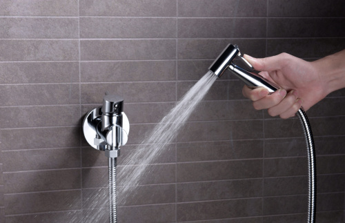 Гигиенический душ IMEX RDM001 фото 2