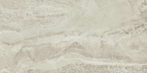 Керамогранит Kutahya Seramik Keops Latte Rectified Parlak Nano 60x120