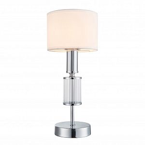 Настольная лампа Favourite 2607-1T фото