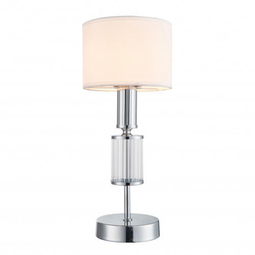 Настольная лампа Favourite 2607-1T