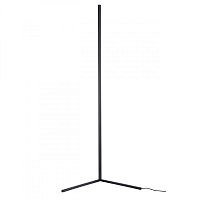 Торшер DeMarkt 675044701 фото