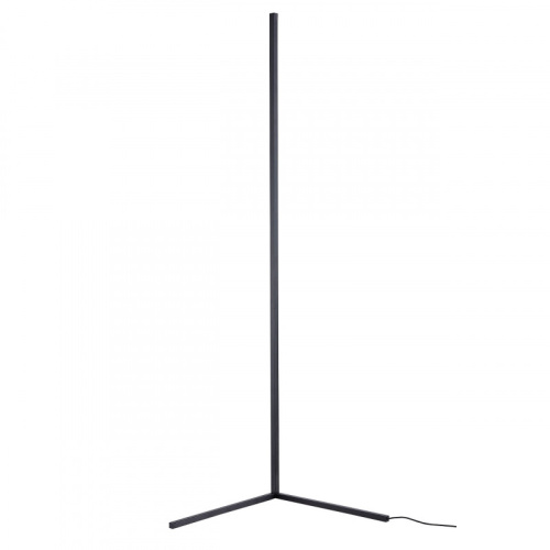 Торшер DeMarkt 675044701