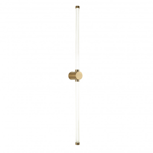 Бра Favourite 3057-3W