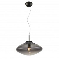 Подвесной светильник Favourite 2337-1P фото