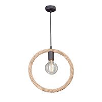 Подвесной светильник Vitaluce V4761-1/1S фото