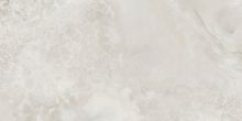 Керамогранит Aral Natural Rect Pearl 60x120 фото