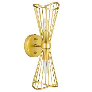 Бра Lightstar 728623 фото