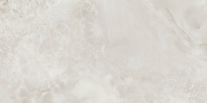 Керамогранит Aral Pulido Rect Pearl 60x120 фото