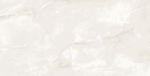 Керамогранит Geotiles Soma Blanco 120x60 фото