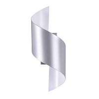 Бра Odeon Light 3800/5WL фото