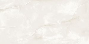 Керамогранит Geotiles Soma Blanco 120x60 фото