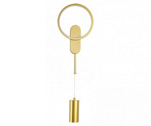 Бра Kink Light 2204,33 фото