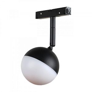 Светильник на шине LOFT IT T047-07 фото