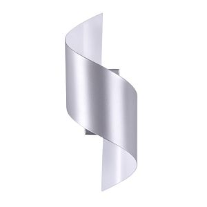 Бра Odeon Light 3800/5WL фото