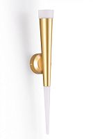 Бра Odeon Light 3891/7WG фото