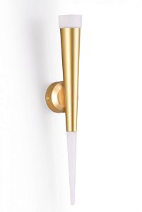 Бра Odeon Light 3891/7WG фото