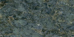 Керамогранит PF60009122 Sensi Signoria Labradorite LuxR 60х120 фото
