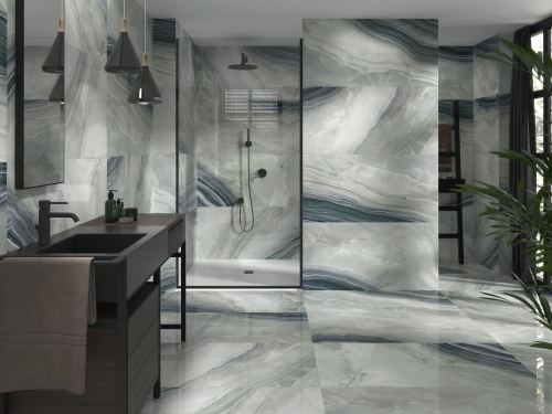 Керамогранит Ape Persian Onyx 60x120 фото 2