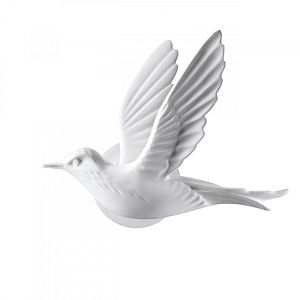 Детское бра Odeon Light 4341/3WLA фото