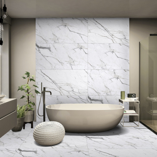 Керамогранит Varmora Granito Sathvariyo Classic Rocker 600x1200 фото 2