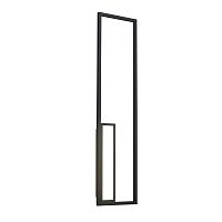 Бра Mantra 7675 фото