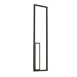 Бра Mantra 7675 фото