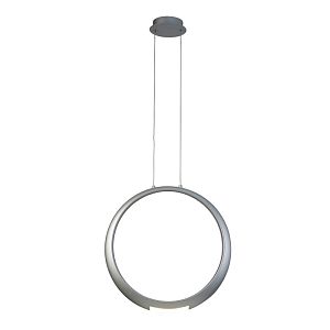 Подвесной светильник Mantra 6172 фото