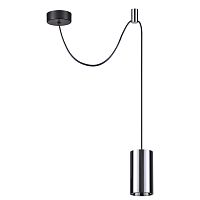 Подвесной светильник Odeon Light 3897/1 фото
