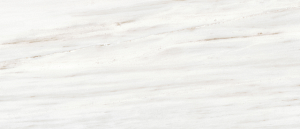 Керамогранит Rex Ceramiche Les Origines de Rex 769976 Ombre Doree Glossy 6mm 120x280 фото